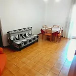 Numero Civico 2 Παλέρμο
