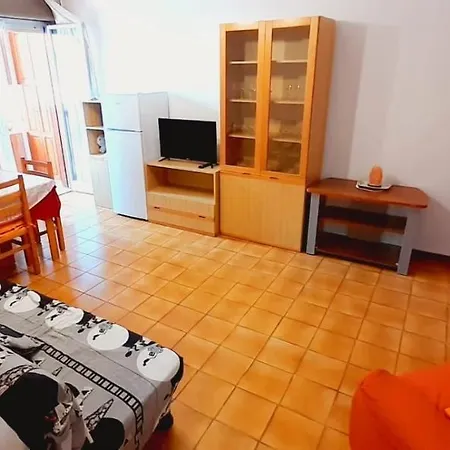 Numero Civico 2 Appartement *