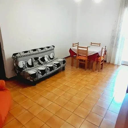 Numero Civico 2 Palermo