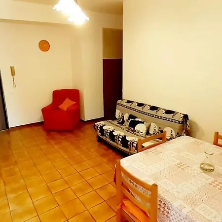 Numero Civico 2 * Palermo
