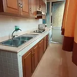Numero Civico 2 Apartment