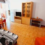 Numero Civico 2 Apartment *